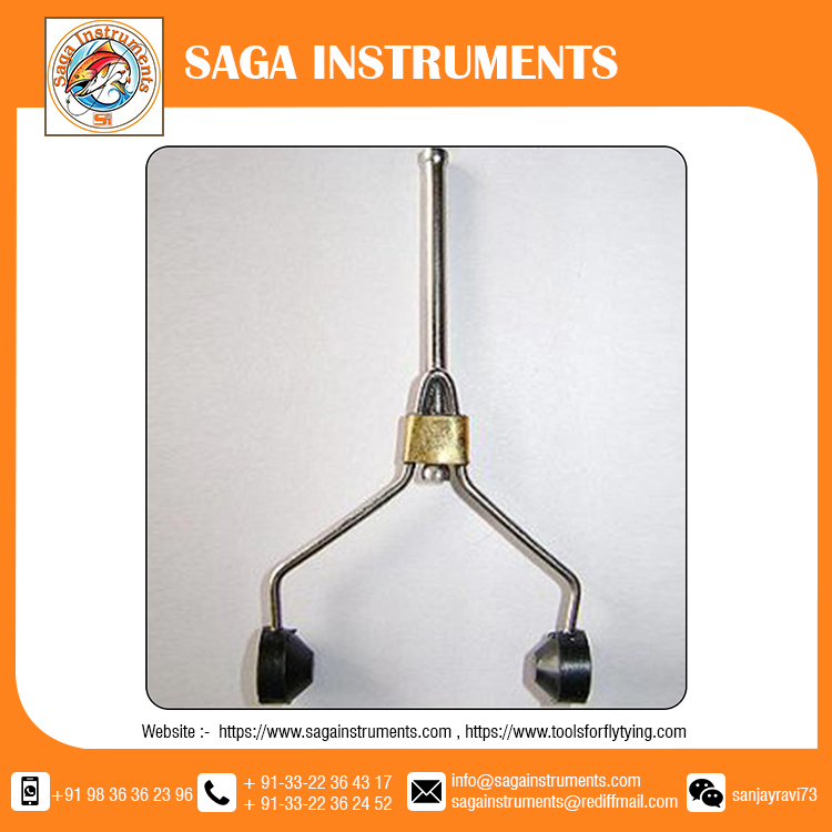 Ub169895e343841628d959e6a09dbeb33u