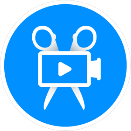 Movavi Video Editor Plus 2020 v20.4.0 macOS Movavi Video Editor Plus 2020 v20.4.0 macOS