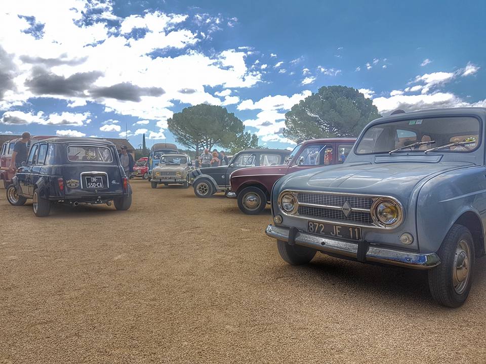 19665685_10212141555626881_122637974396366682_n