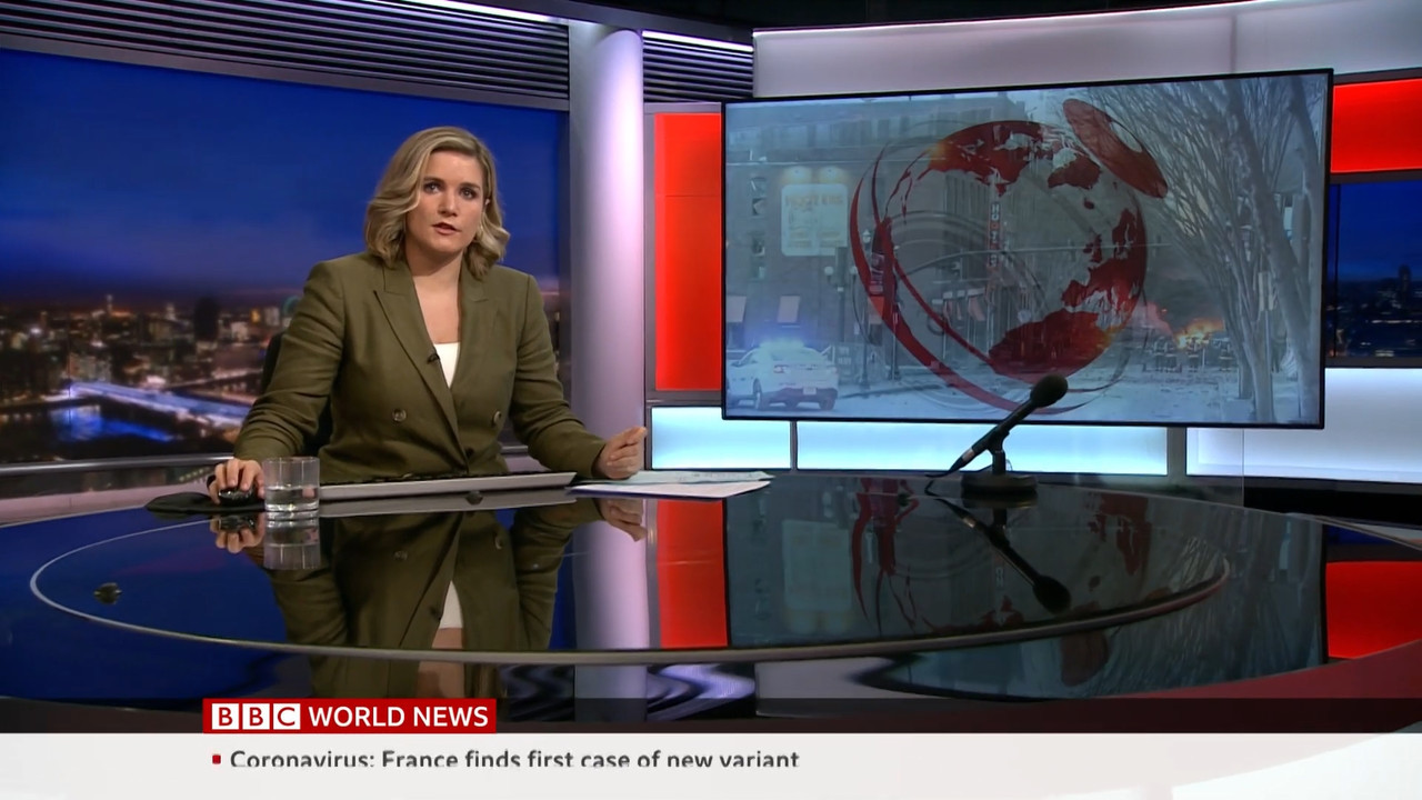 12.26 - 02.00.00 - BBC World News. International news from the Britis....ts_snapshot_07.18.489