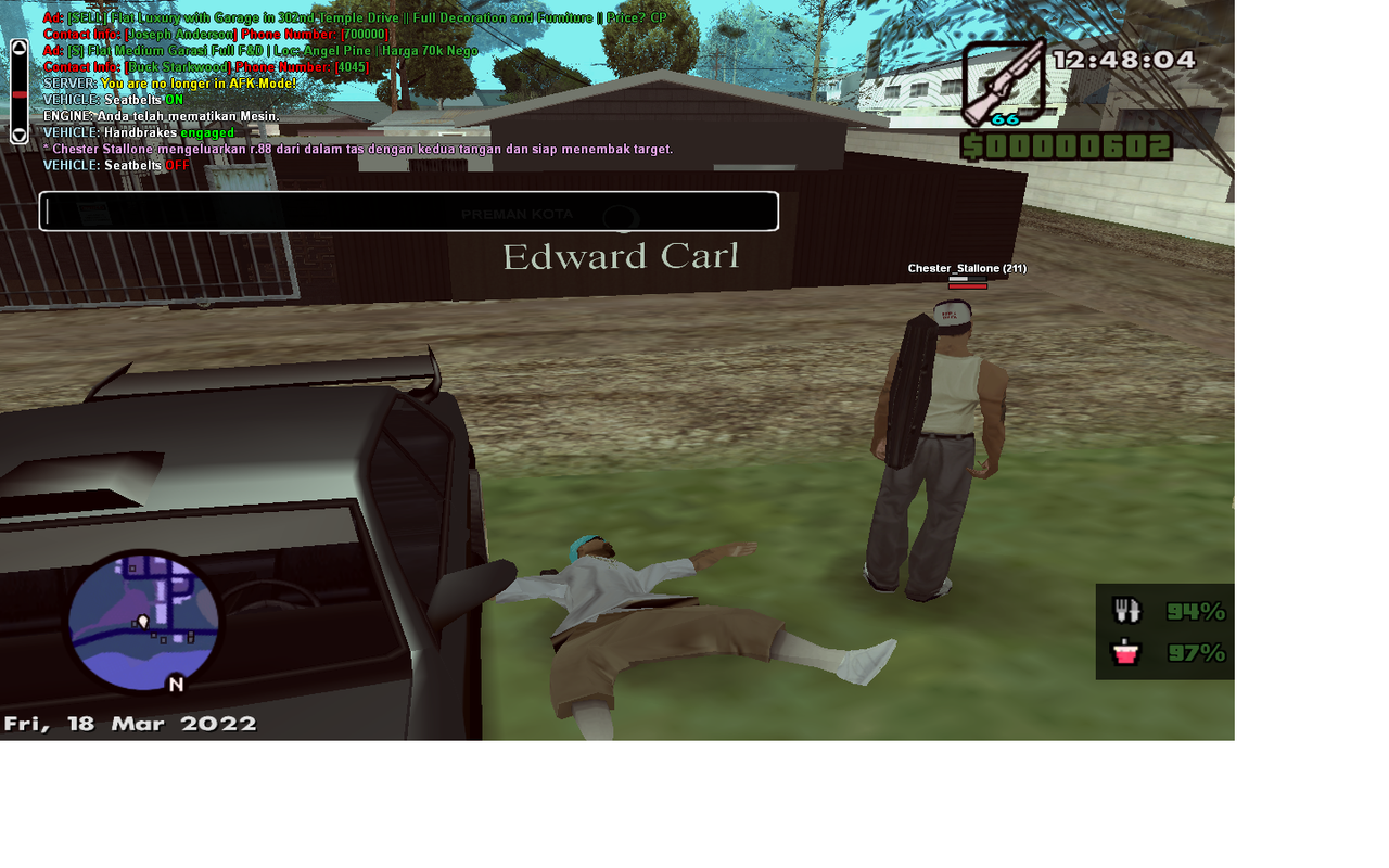 ya.png