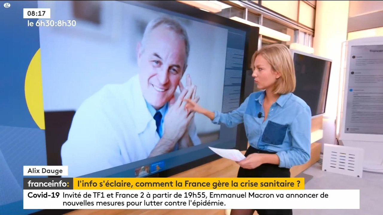 Alix Dauge 141020.mp4_snapshot_05.57_[2020.10.14_13.28.52]