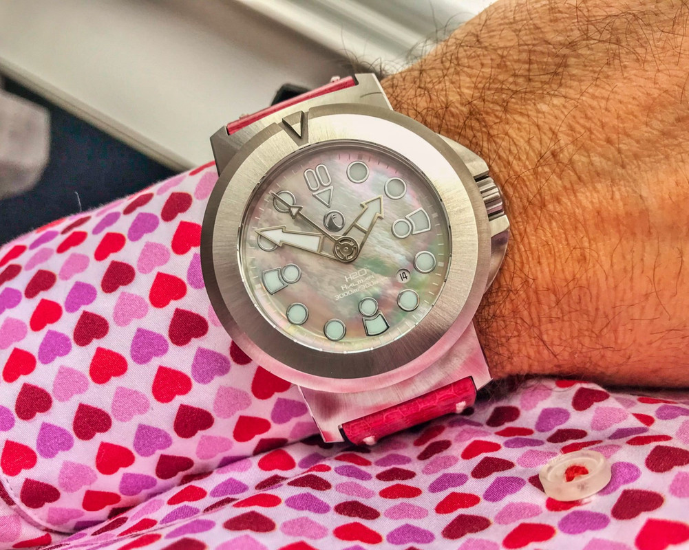 IMG_7040_1 [1600x1200]