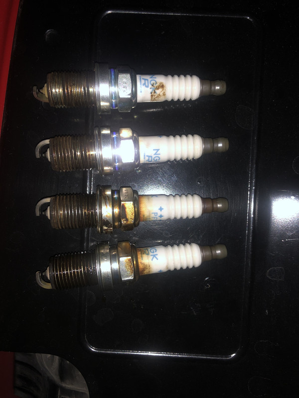 CAB72EB4-6E10-49C4-861A-3F9E7F838DDA