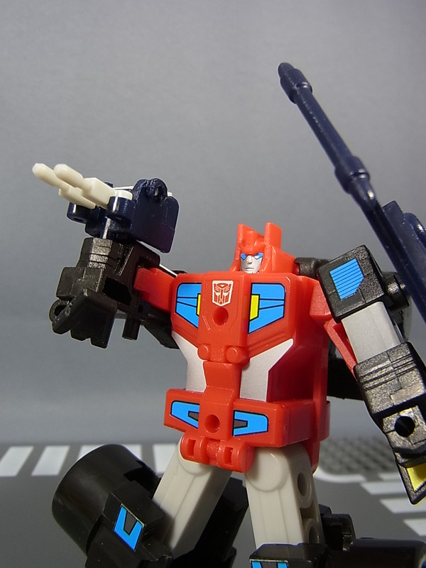 2013120405573654b_1386267676