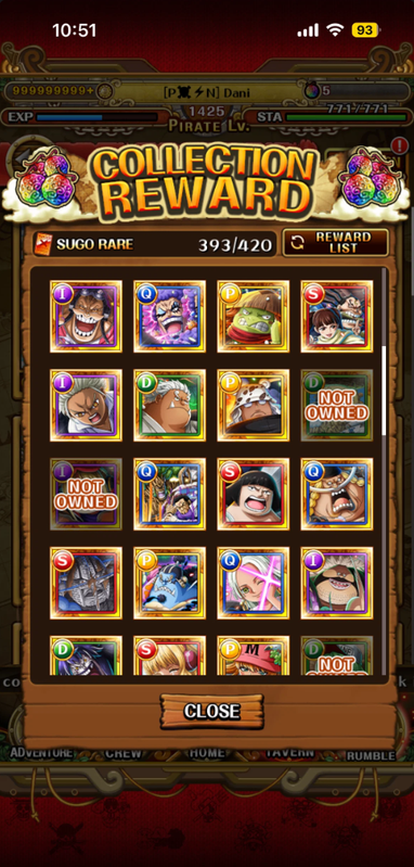 Screenshot 2026 08 03 234742