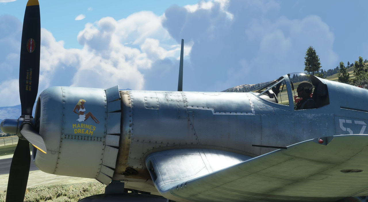 ac-10.jpg