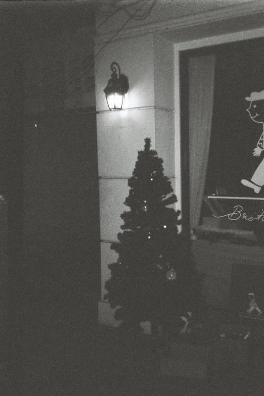 Retro400SHF_179_resize