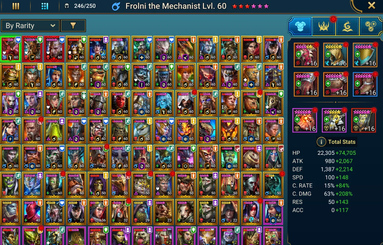 Screenshot 2026 03 28 224456