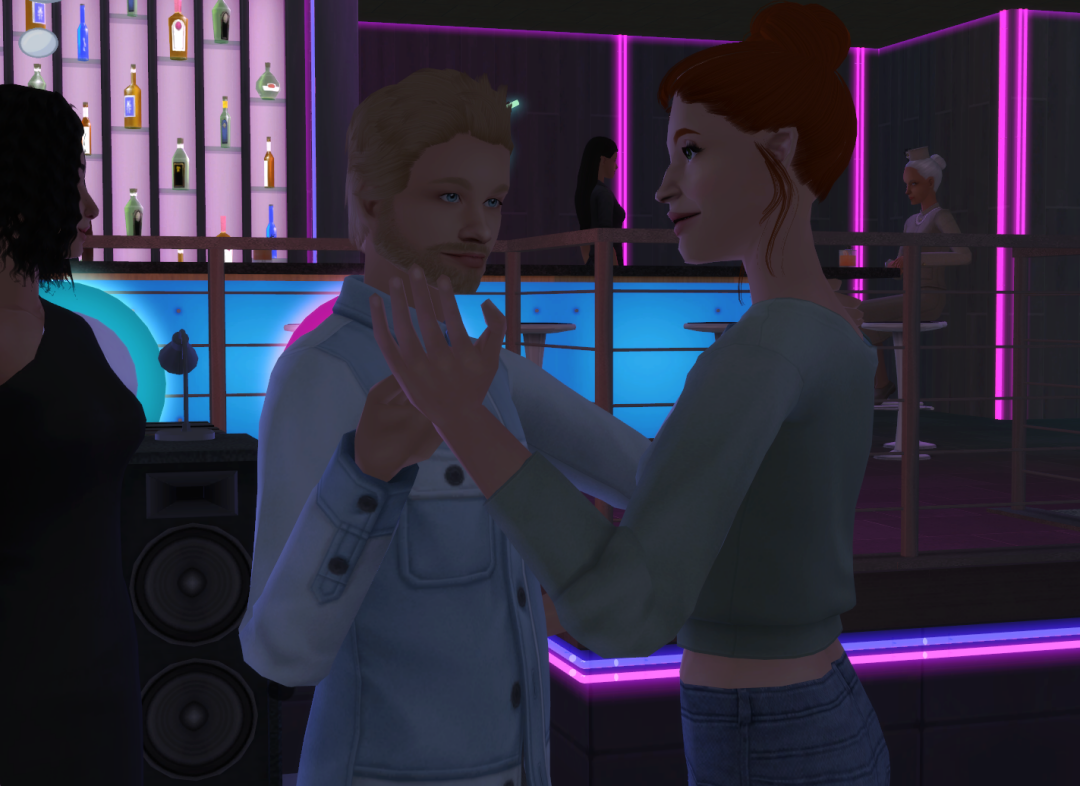 Sims2-EP9-RPC-2024-05-15-20-20-34-51