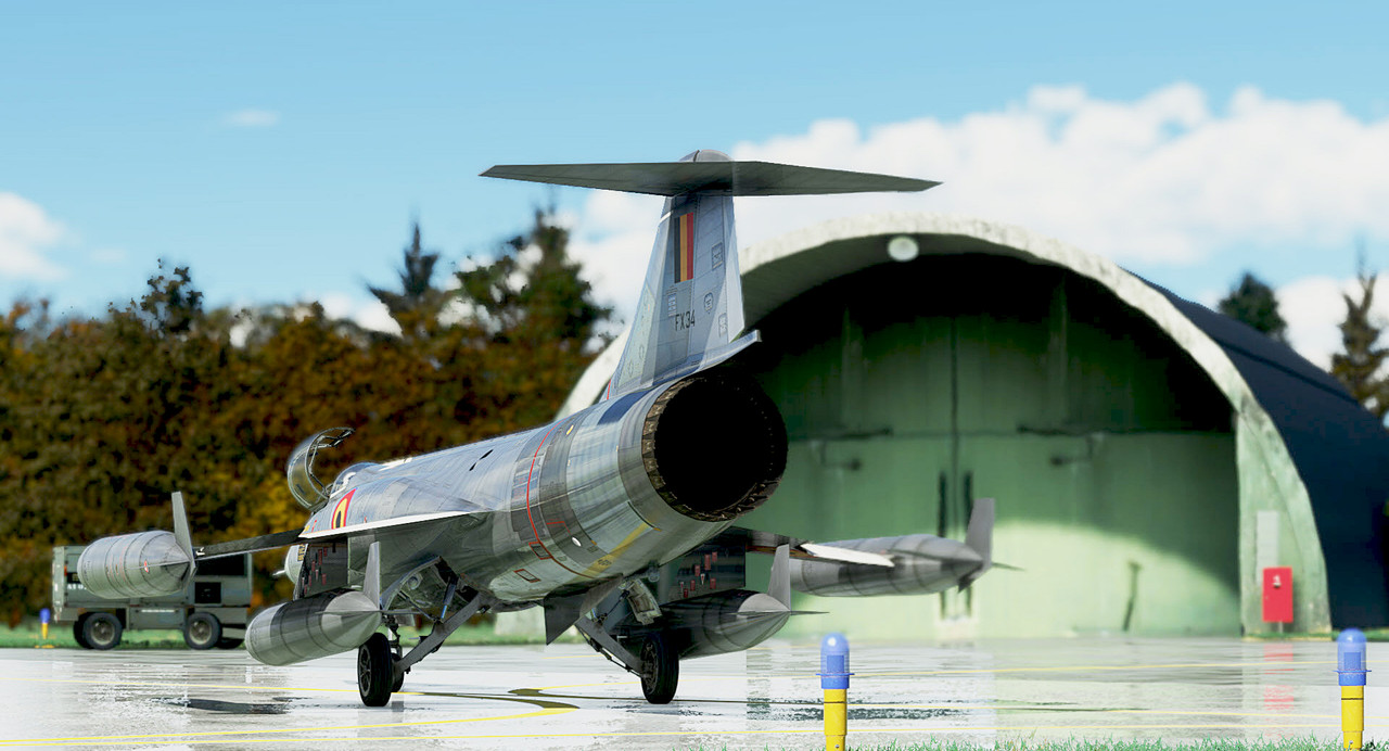 f203.jpg