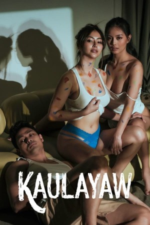 Kaulayaw (2024) Filipino | WEB-DL | 1080p | 720p | 480p | VivaMax Adult Movies | Download | Watch Online