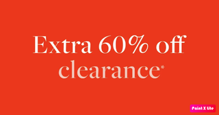 vartotojo kelta nuotrauka