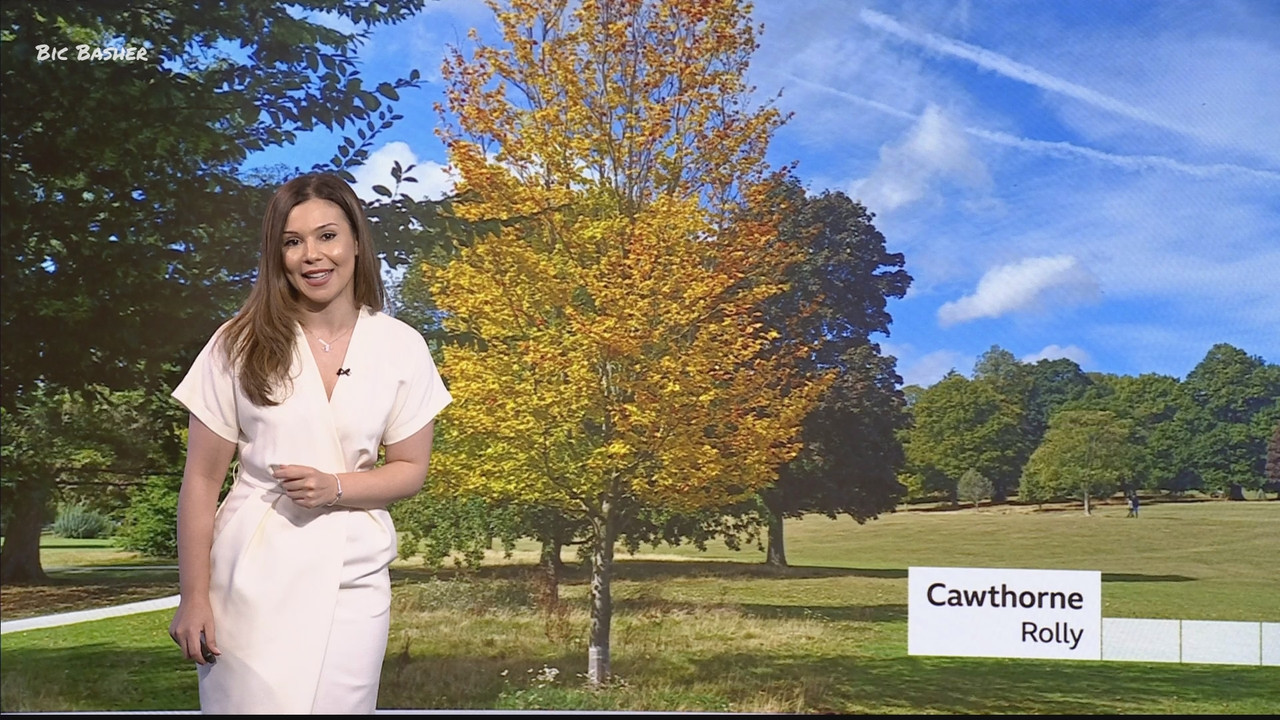 09.09 - 18.30.00 - Look North; Weather. The new film from Rogue One d....ts_snapshot_26.04.706