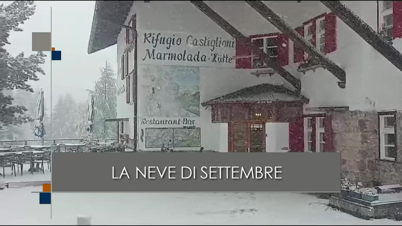 Rai 3 Sudtirol 1080i TGR HD (24)