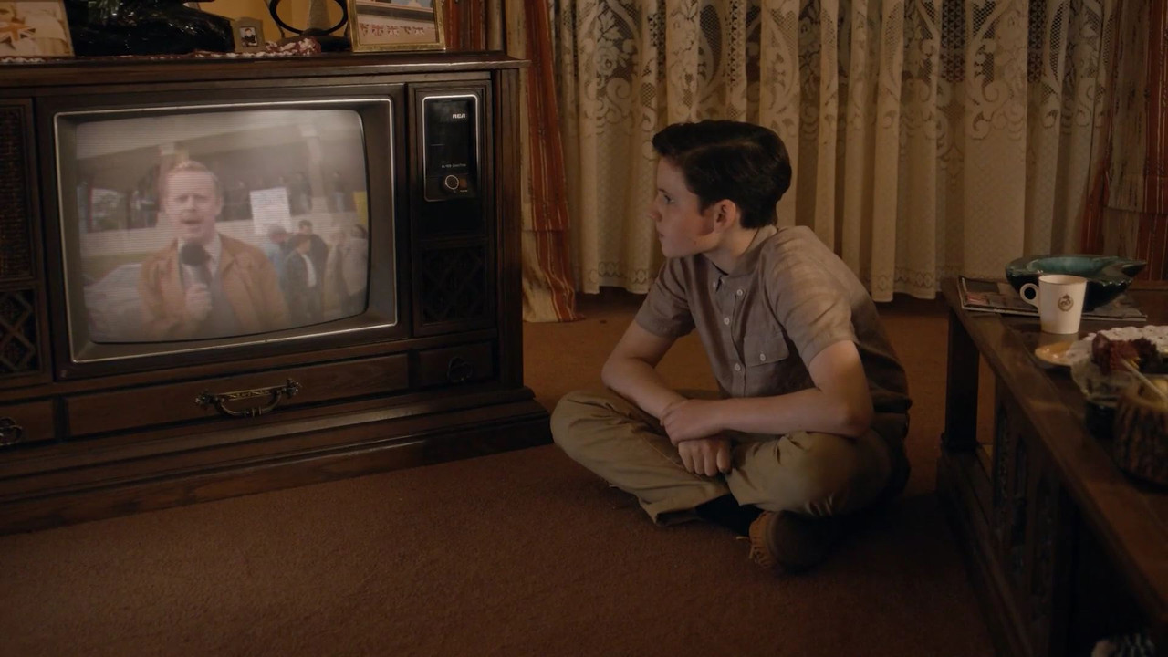 Son.of.a.Critch.S02E04.1080p.WEBRip_00_01_53_00_7