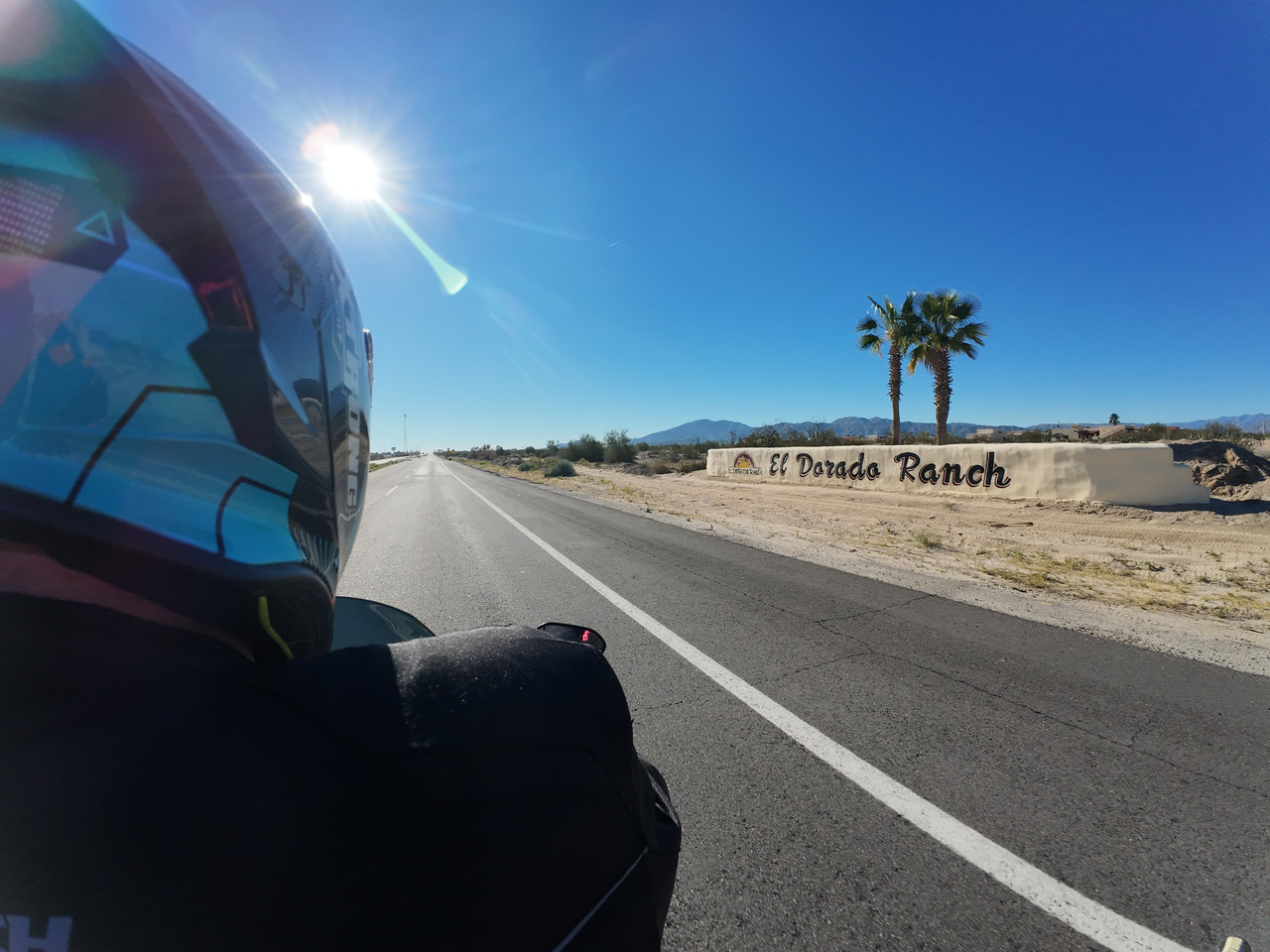 DJI 20251220094014 0164 D