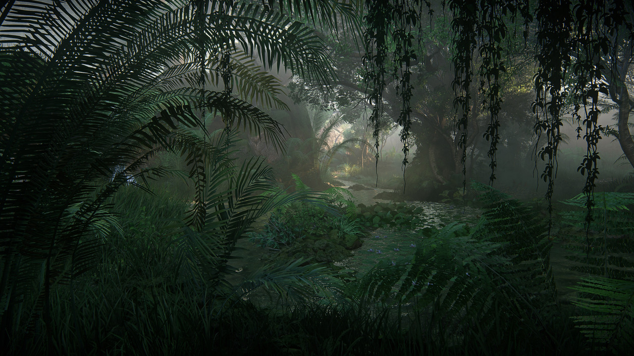 tll_2022_10_28_23_30_21_425