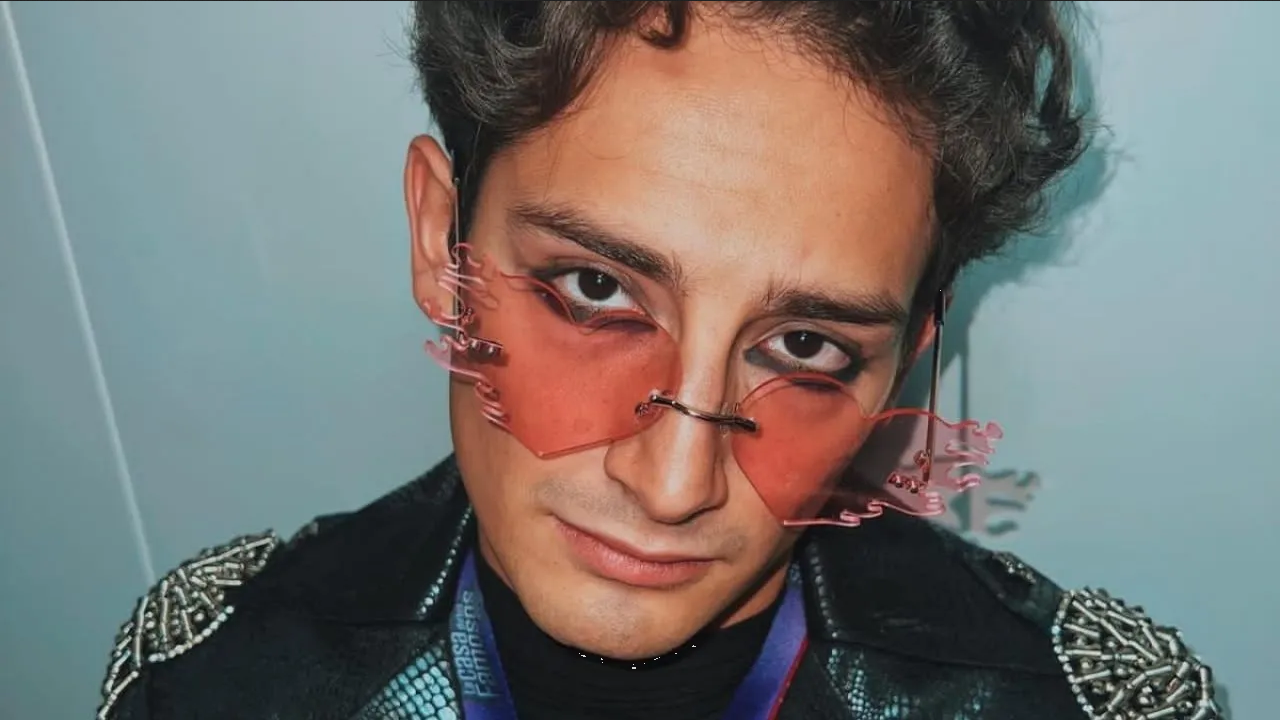 Tunden a Emilio Osorio por “arrogante” actitud, las redes le dan la razón a Niurka