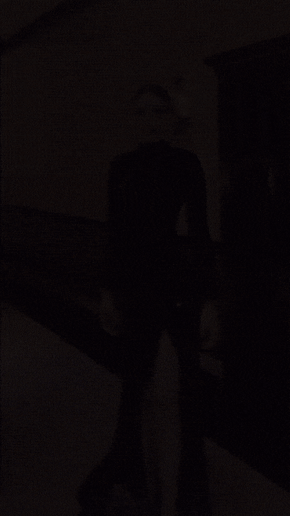 GIF-20240713-225000-336.gif