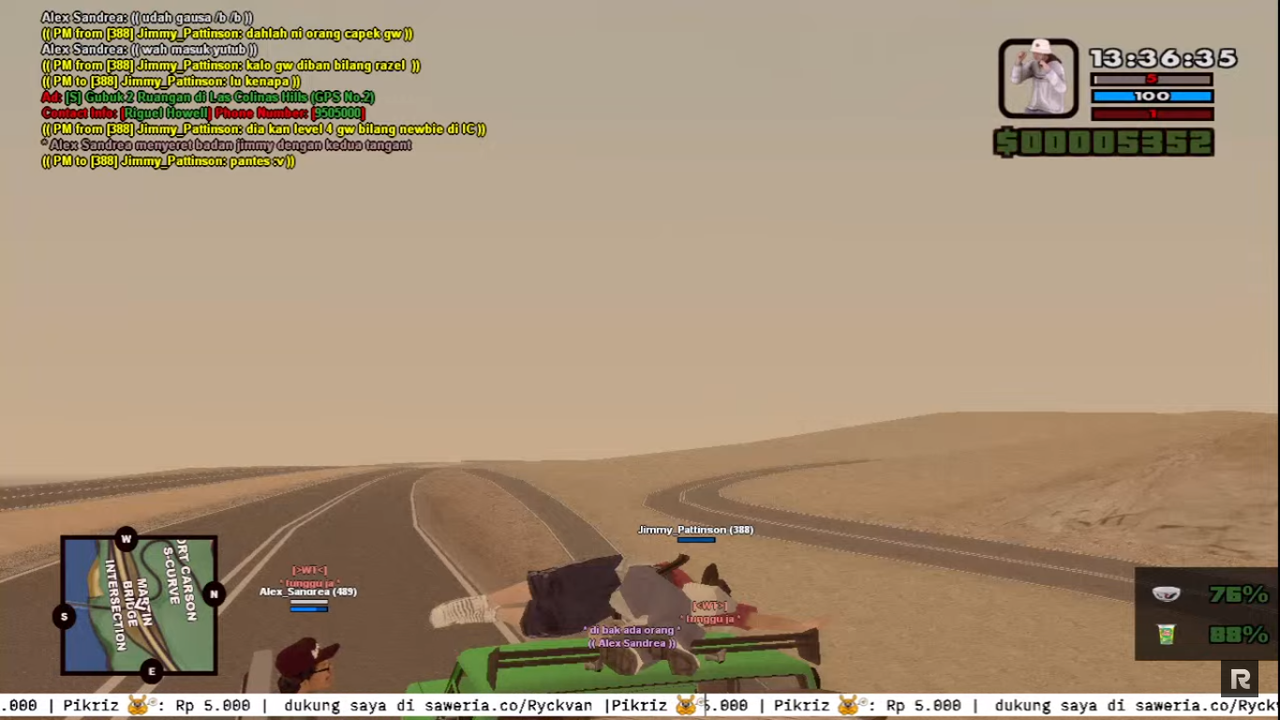spacer.png