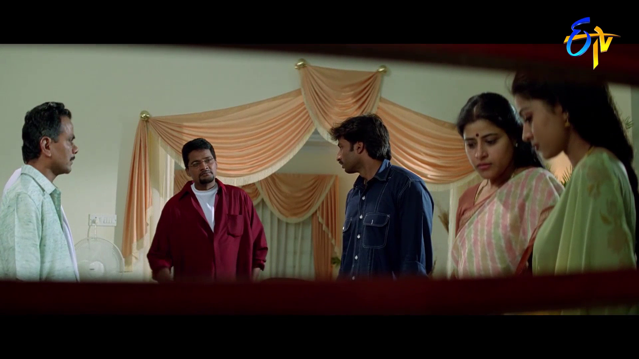 vlcsnap-2025-08-29-19h39m23s668