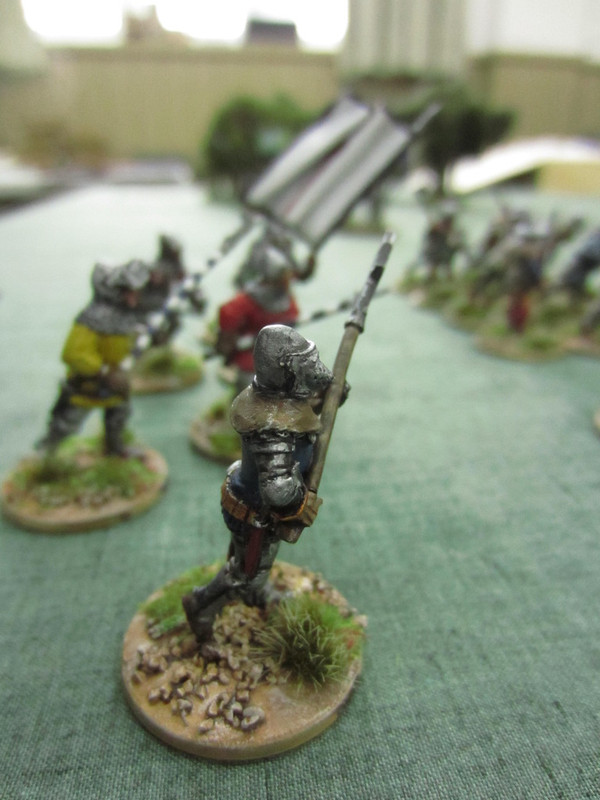 IMG_0908_zpsfinzmutk