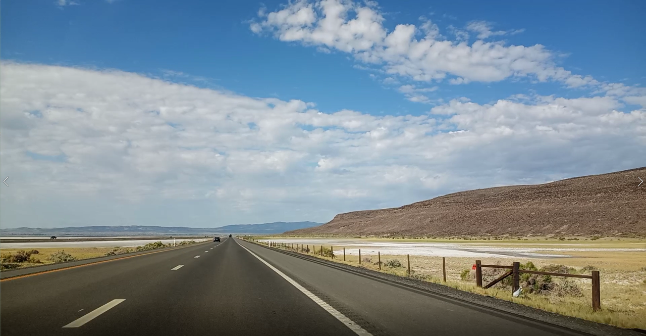 [Image: Lyon-County-Nevada-near-Reno.png]