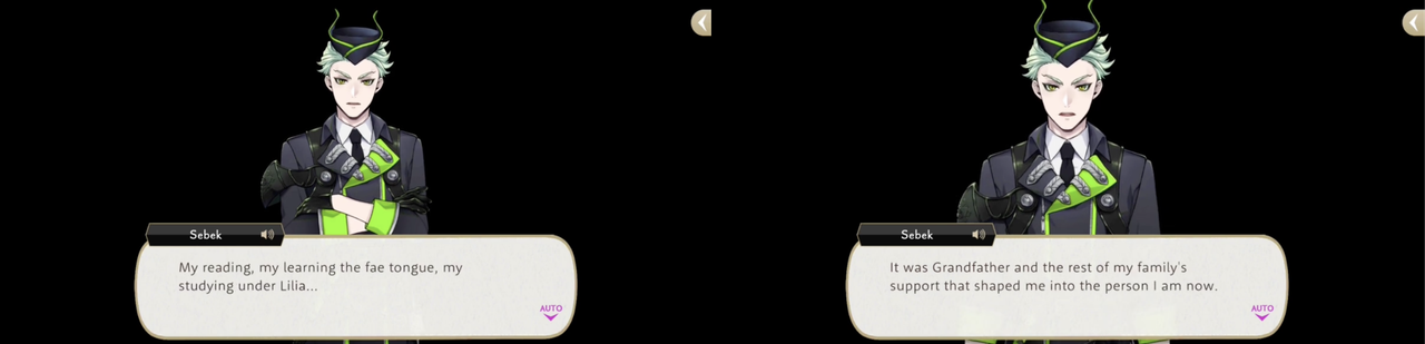 1Screenshot 2024-12-30 at 15.44.21