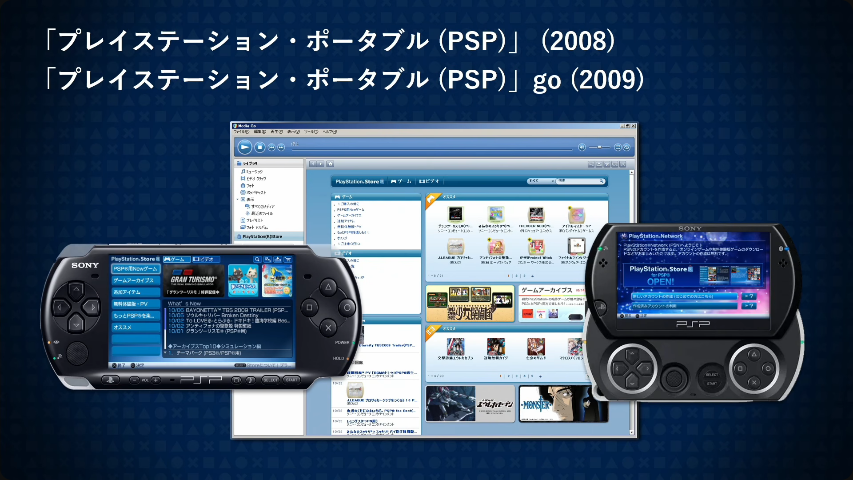 TGS2025-Game-distribution-innovation-The-Impact-of-Play-Station-Store-28.png
