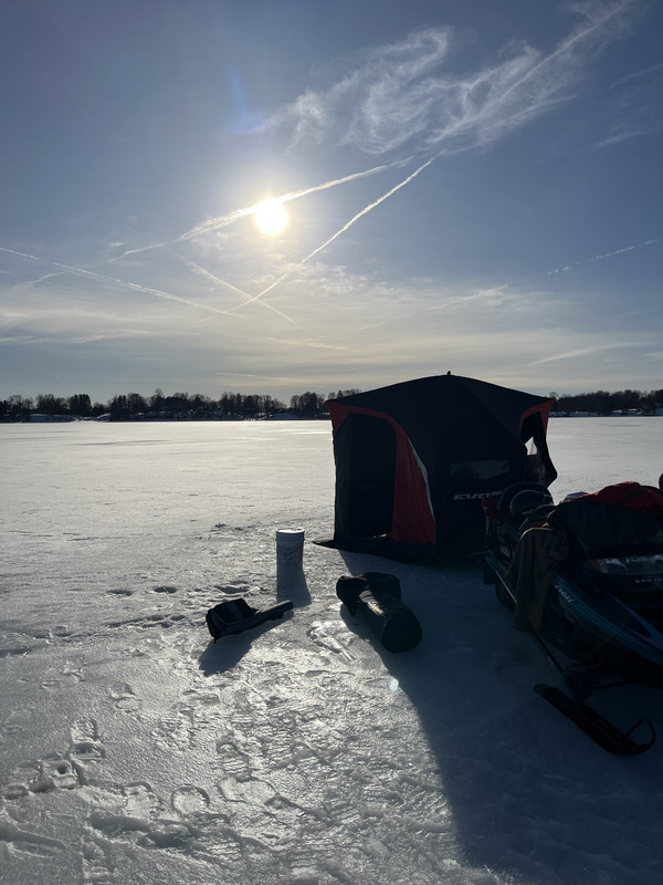 IMG_0820