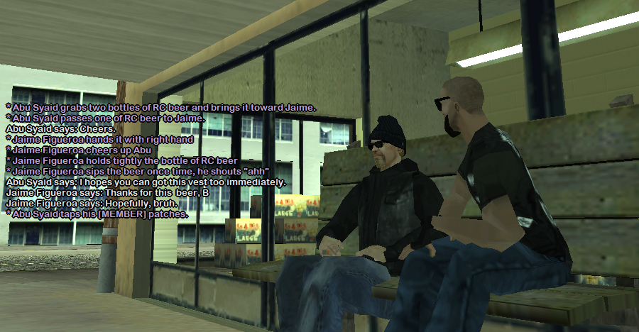 samp-20-01-2021-14-15-59.png