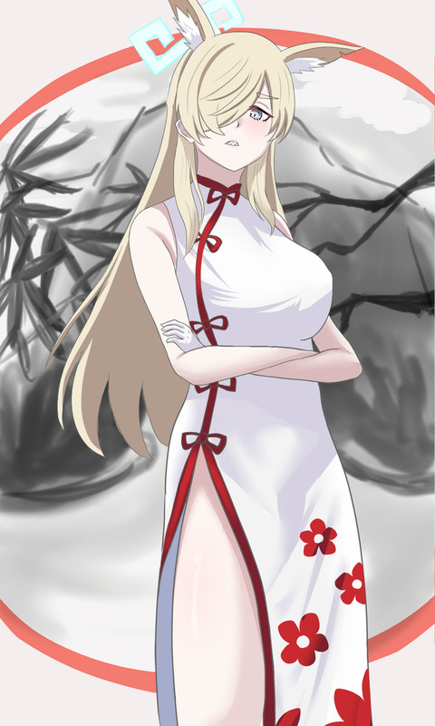 121746383_p0_master1200