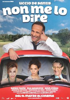 Non Me Lo Dire (2012) WebDL 1080p AC3 ITA