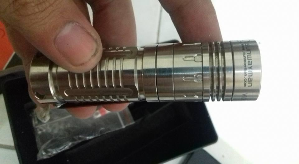 FDC07CC5-57C6-4E70-848C-DC40812AABDD