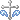 408