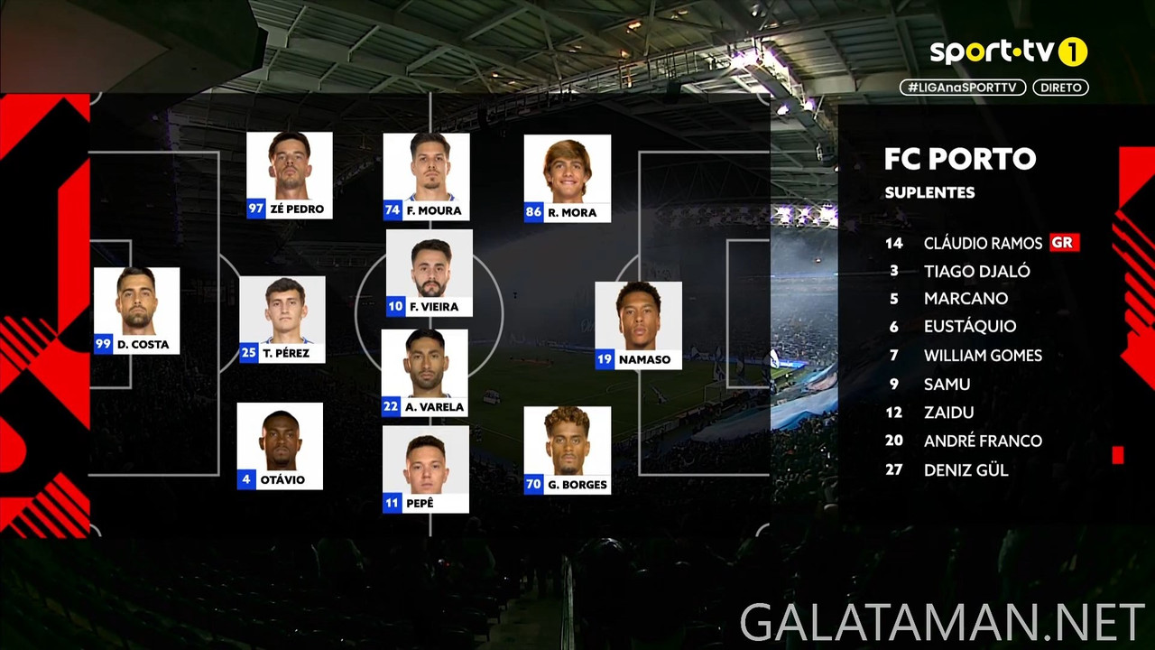 02-24_21-00-00_Sport TV 1 FHD PT_FC Porto vs Vitória Guimarães.ts_snapshot_15.24.918