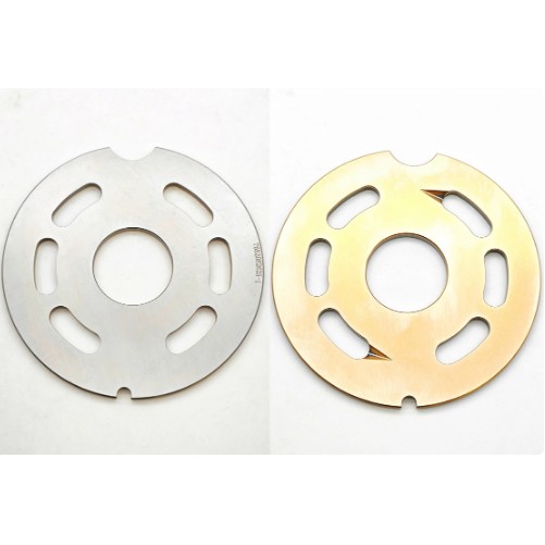 Eaton 72400 Valve Plate Right Hand