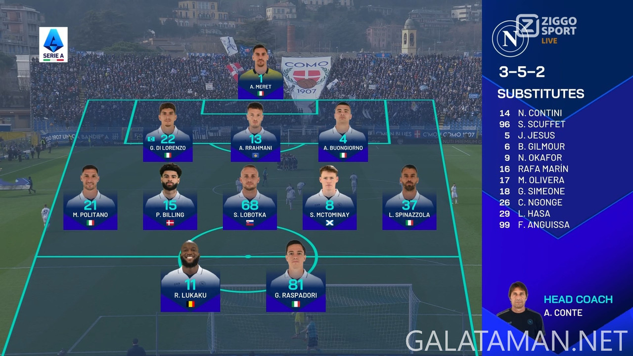 20250223-COM-NAP-SA_1EN-1080.mkv_snapshot_06.13.551