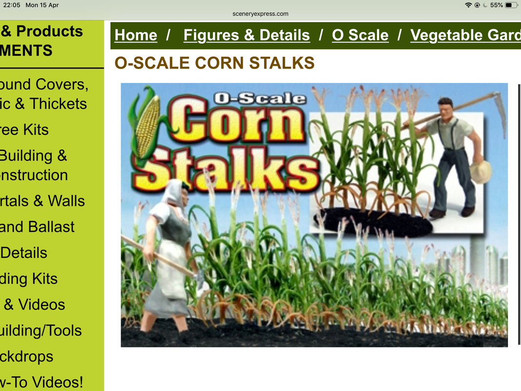 6F1E7C49-18FF-4CF6-8B27-163EB52BDEB4