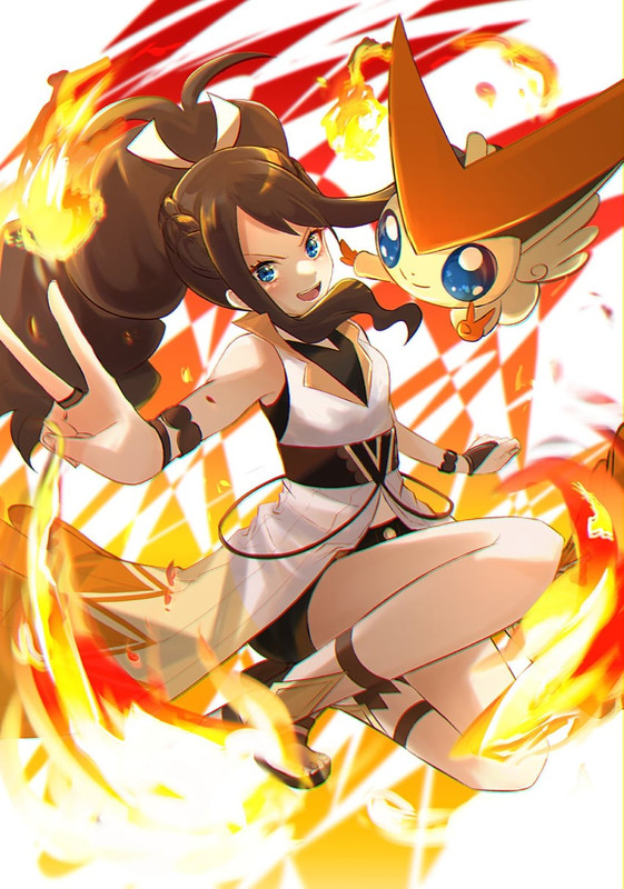 hilda-victini-and-hilda-pokemon-and-1-mo