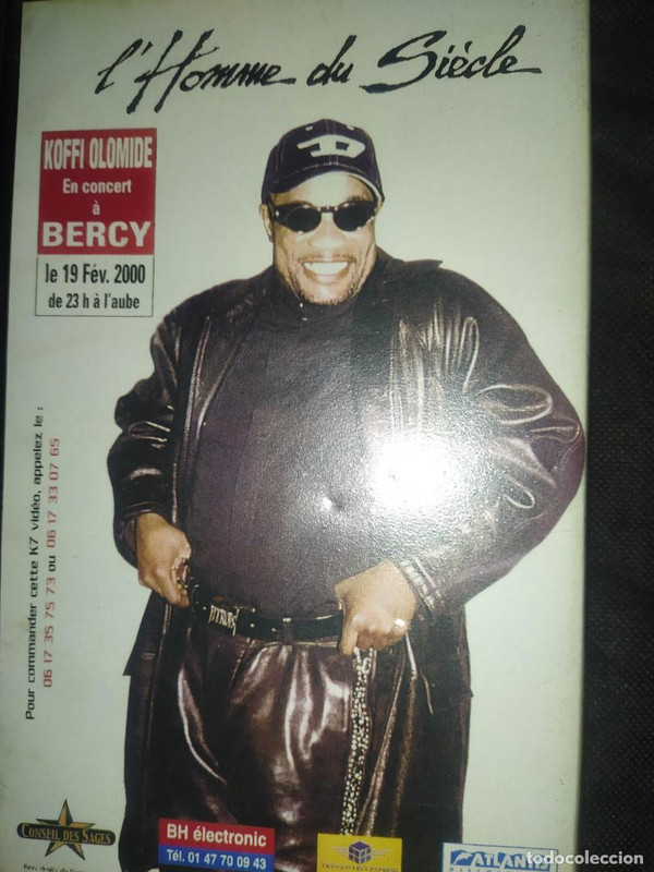 CB69E2CD-BCAC-4355-90F1-C98676A49285