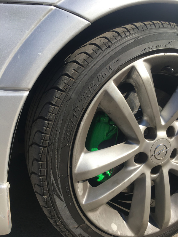 7815F5FB-8502-4DC8-A3E1-D169D5DB467E