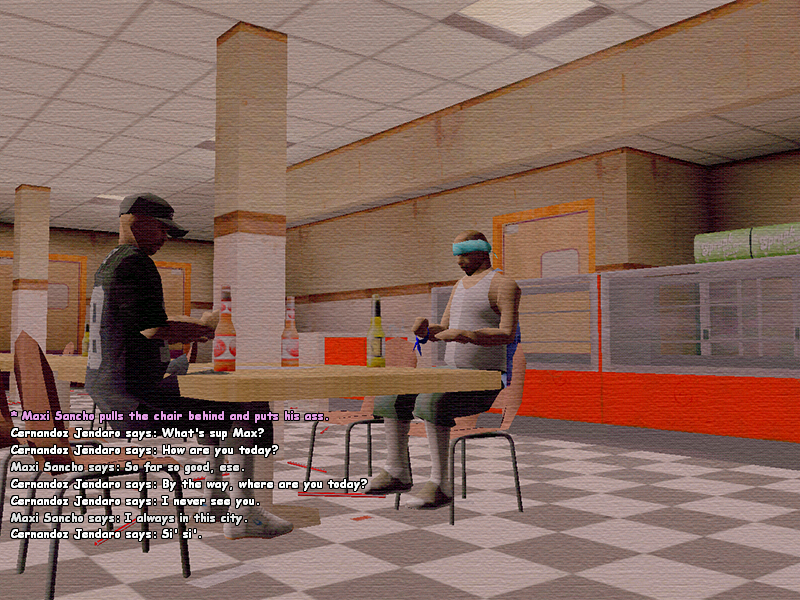 SSRP-1.png