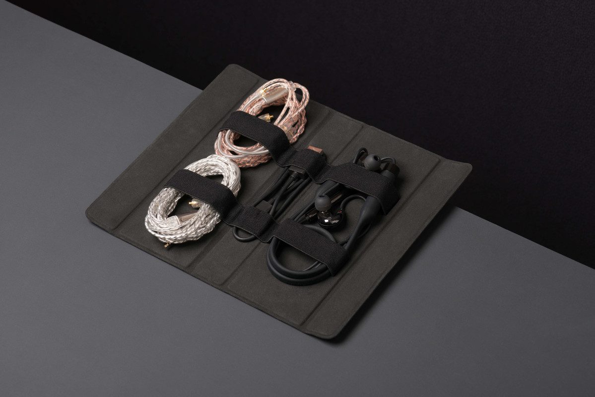 RHA CL2 Planar_ Editorial 23