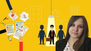 Create Resume and CV with Zero Graphic and Writing Skills Create Resume and CV with Zero Graphic and Writing Skills