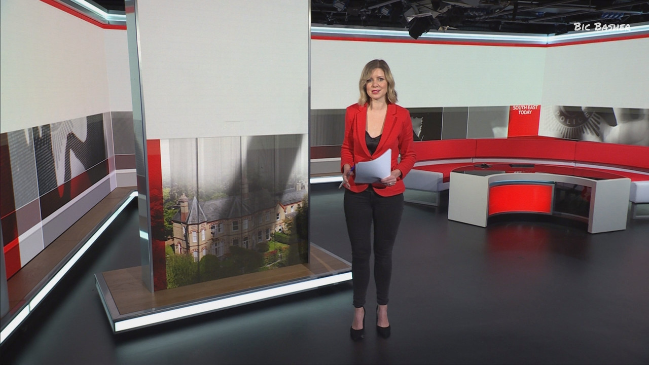 12 15 13 35 00 South East Today Weather ts snapshot 09 07 673