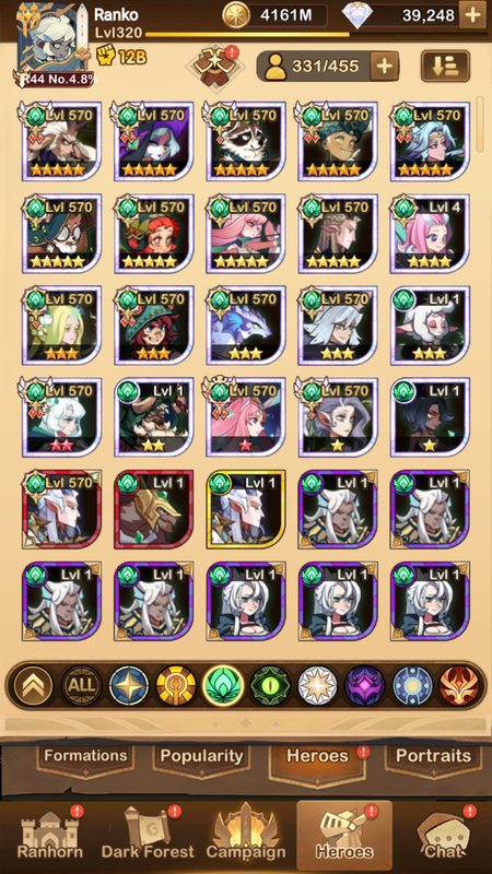 Screenshot 20250410 105752