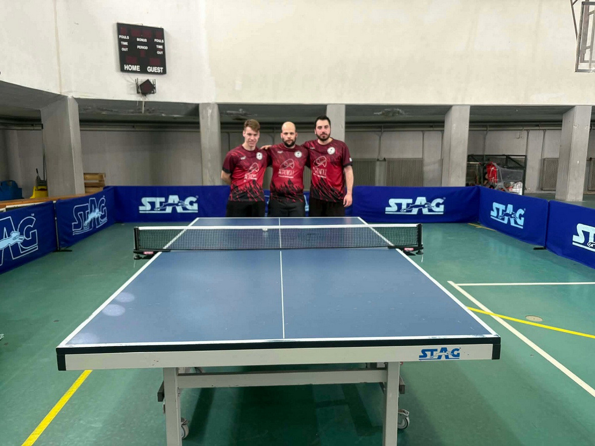 648293597 1447089477205804 5870373261988734967 n (1)