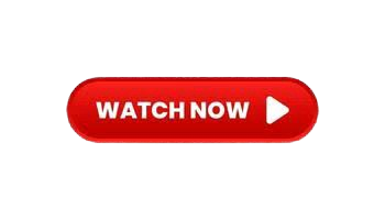Best-Earning-Website